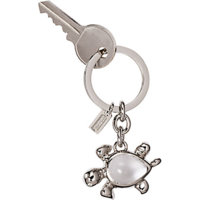 92311_CRYSTAL TURTLE KEYFOB -svc6_a0_front.jpg