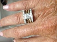 2 tone ring.jpg