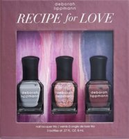 DL Recipe For Love Box.jpeg