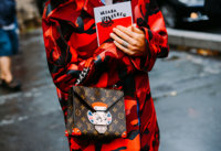 061614_Tommy_Ton_Menswear_Fashion_Week_Street_Style_slide_174.jpg