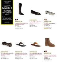 nordies_shoes.jpg