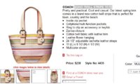 4435_SOHO TWILL STRIPE TOTE.jpg