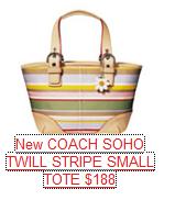 4434_SOHO TWILL STRIPE SMALL TOTE.jpg