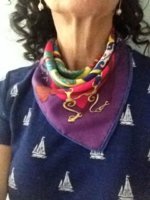 FdA cowboy knot.jpg
