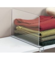 acrylic shelf divider.jpg