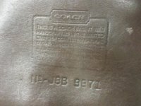 Coach bag 1.jpg
