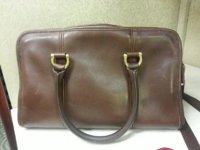 Coach bag 2.jpg
