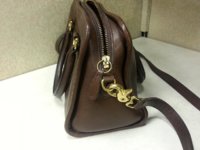 Coach bag 3.jpg