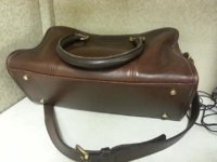 Coach bag 4.jpg
