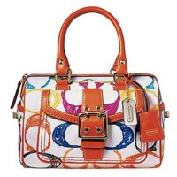 1857_SCRIBBLE STITCH SATCHEL--lg-d1.jpg