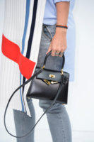Miroslava+Duma+Front+Row+Chanel+YyTYdXfs7IZx.jpg