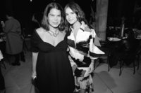 daniela_falcao_et_miroslava_duma_9074927_north_883x.jpg