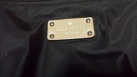 BAG.jpg