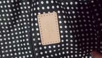 BAG1.jpg