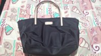BAG3.jpg