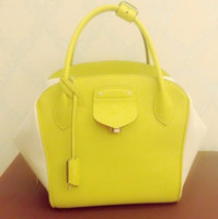 ImageUploadedByPurseForum1405256221.531173.jpg ImageUploadedByPurseForum1405256221.531173.jpg