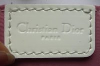dior2.JPG