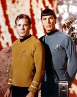 kirk and spock.jpg
