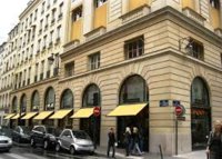 hermes flagship.jpg