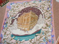 DSCF1728.JPG