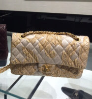 ImageUploadedByPurseForum1405272293.798029.jpg ImageUploadedByPurseForum1405272293.798029.jpg