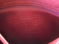 DSCF0629.JPG