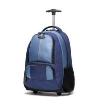 SamsoniteWheeledBackPack5018_001.jpg