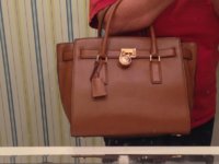 mk bag1.jpg