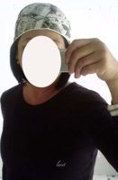 RPHead1 copy.jpg