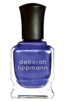 DL Harlem Nocturne (Luxe Chrome).jpg