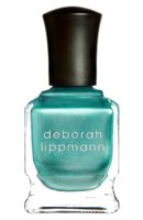 DL I'll Take Manhattan (Luxe Chrome).jpg