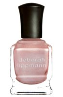 DL Lullaby Of Broadway (Luxe Chrome).jpg