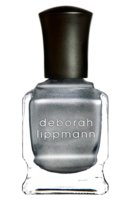 DL Take The A Train (Luxe Chrome).jpg