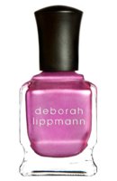DL 12th Street Rag (Luxe Chrome).jpg