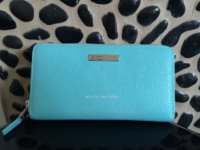 tiffany zippered wallet (1).jpg