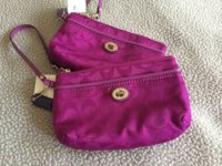 IMG_3068 51802E Violet Med Wristlet PRK NY SIG MD WRST E 2499 600.jpg