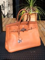 Birkin Swift WEB3.jpg