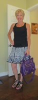 Jacketsm and DVF skirt 018.JPG