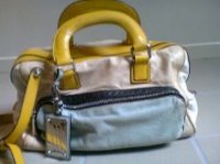 Dolce&Gabbana_1.jpg