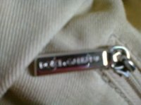 Dolce&Gabbana_8.jpg