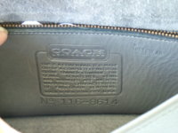 DSCF0654.JPG