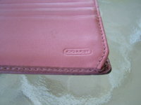 DSCF0660.JPG