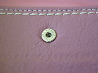 DSCF0662.JPG