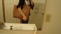 DSC00973.JPG