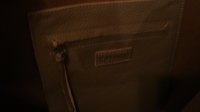 DSC00977.JPG