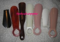 IMG_8710crww - Copy.jpg