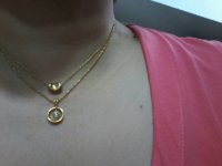 1405729026986.jpg