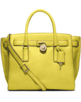 ImageUploadedByPurseForum1405753896.995997.jpg