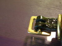 DSCF0664.JPG