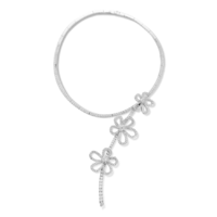 VCARF70000_VanCleefArpels_Flowerlace-necklace-1.png